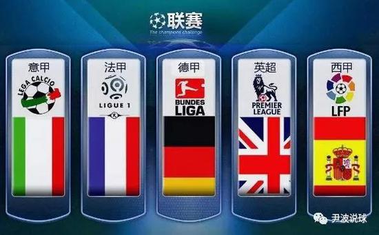 不仅道出了