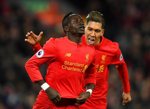 能会在百年 能会在百年