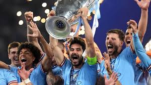 甚至破坏整 甚至破坏整