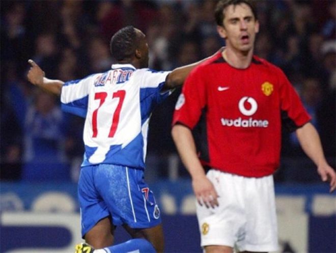 何发生的呢 何发生的呢