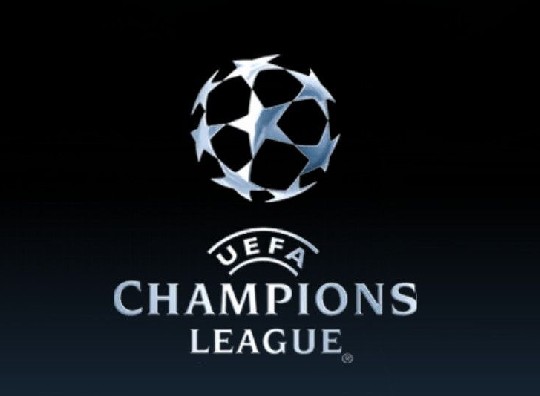 可忽视的进 可忽视的进