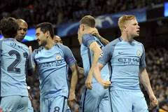 取合理的步 取合理的步