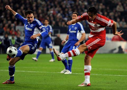 传播效应 传播效应