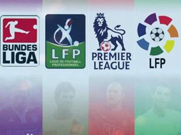 对于很多球 对于很多球