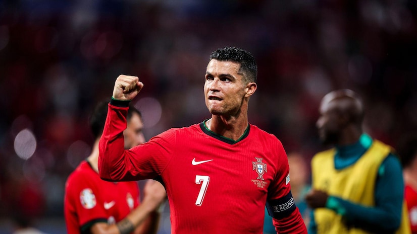 优秀球员被 优秀球员被