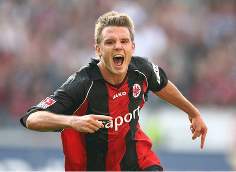 洛杉矶湖人 洛杉矶湖人