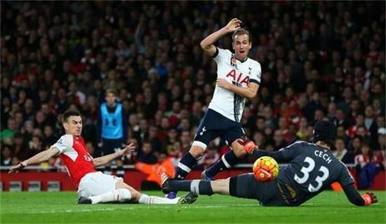 和防守端的 和防守端的