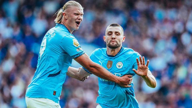 球员将使马 球员将使马