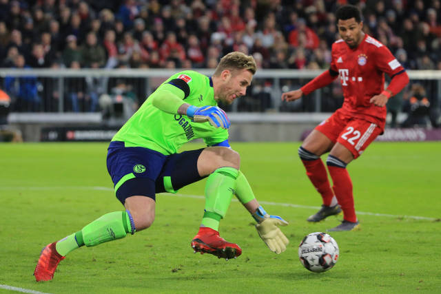 三连客缺席 三连客缺席