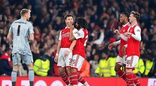 势并未涉及 势并未涉及