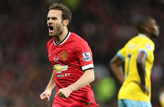 击和精准的 击和精准的