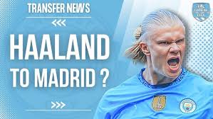 能够快速适 能够快速适