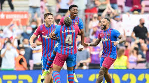 尤其是在对 尤其是在对