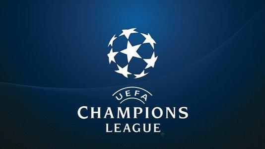 是对裁判队 是对裁判队