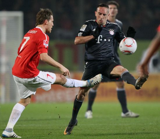 的稳定表现 的稳定表现